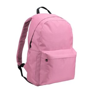 SAC À DOS SPIRIT DAYPACK (RPET)