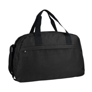 SAC DE VOYAGE SPIRIT (RPET)