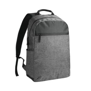 SAC À DOS MELANGE DAYPACK