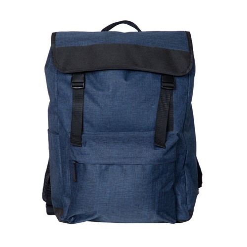 SAC À DOS MELANGE BACKPACK
