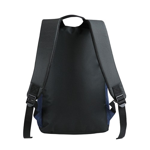 SAC À DOS MELANGE BACKPACK – Image 3