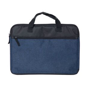 SAC D'ORDINATEUR MELANGE