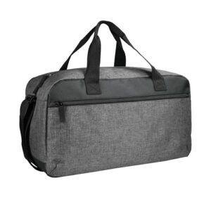SAC DE VOYAGE MELANGE