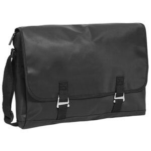 WATER LINE SHOULDERBAG