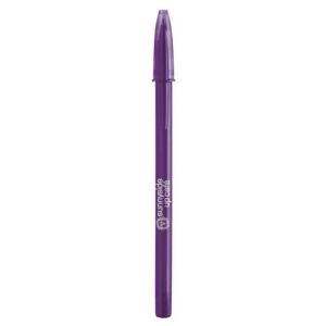 BIC® Style bille