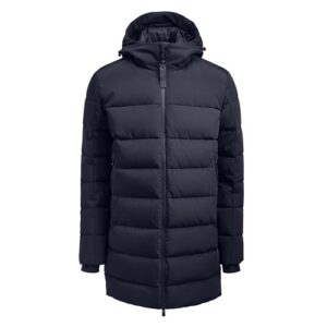 Northport Veste Hommes