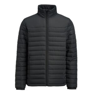 Arches Veste Hommes