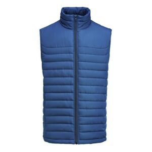 Arches Vest Bodywarmer Hommes