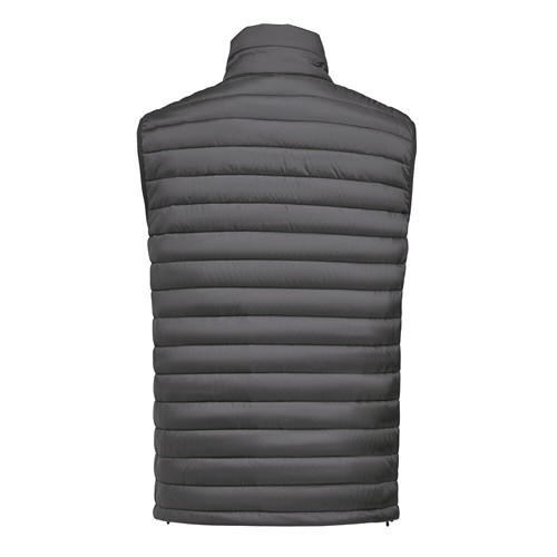 Meadows Vest Bodywarmer Hommes – Image 4