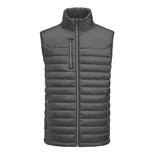 Meadows Vest Bodywarmer Hommes