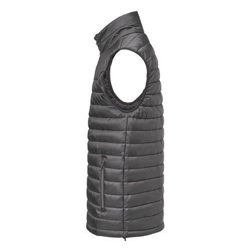 Meadows Vest Bodywarmer Hommes – Image 3