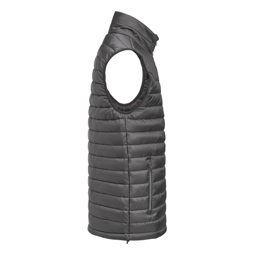 Meadows Vest Bodywarmer Hommes – Image 5