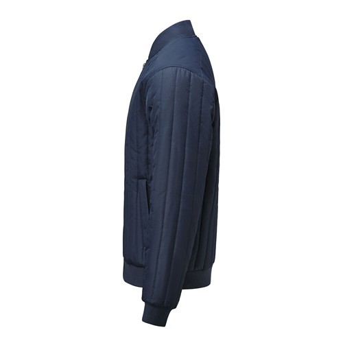 Scarsdale Jacket Veste Homme – Image 7