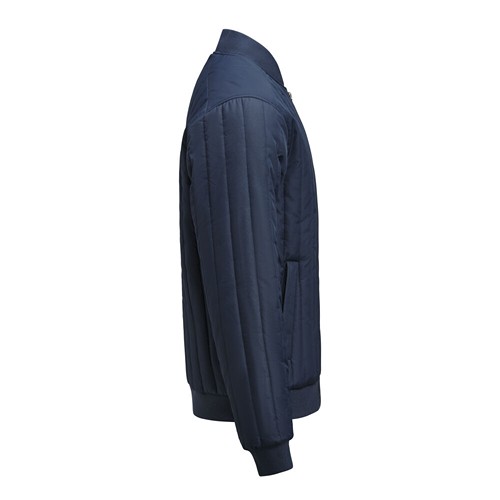 Scarsdale Jacket Veste Homme – Image 5