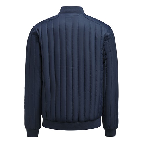 Scarsdale Jacket Veste Homme – Image 8