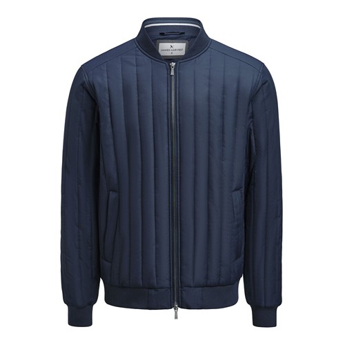 Scarsdale Jacket Veste Homme