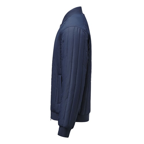 Scarsdale Jacket Veste Homme – Image 9