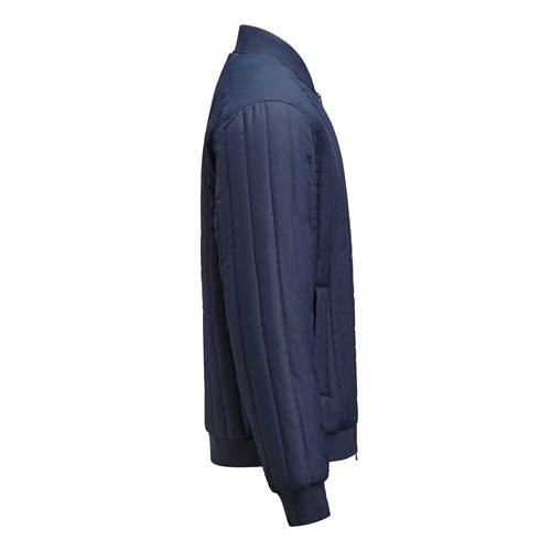 Scarsdale Jacket Veste Homme – Image 6