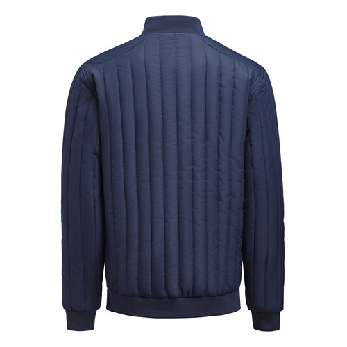 Scarsdale Jacket Veste Homme – Image 4