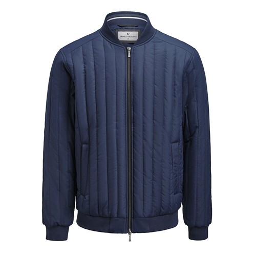 Scarsdale Jacket Veste Homme – Image 2