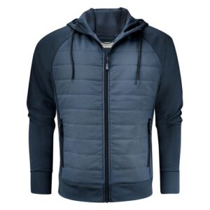 Keyport Jacket Men
