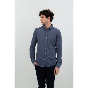 Burlingham Chemise Hommes
