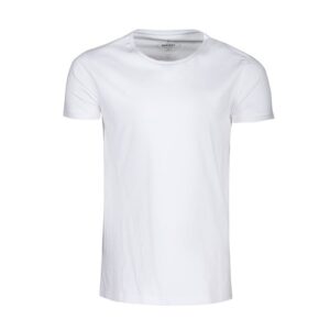 Twoville T-Shirt Hommes
