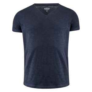 Whailford T-Shirt Hommes