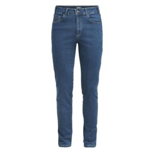 Atlantis Pantalon Hommes