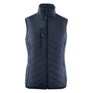 Deer Ridge Bodywarmer