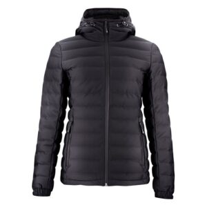 Woodlake Heights Veste d'Hiver Femmes
