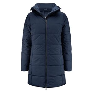 Nordmont Veste Femmes