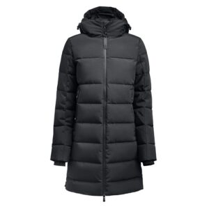 Northport Veste Femmes