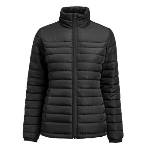 Arches Veste Femmes