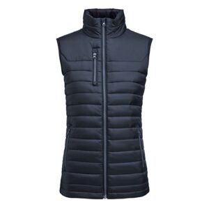 Meadows Vest Bodywarmer Femmes