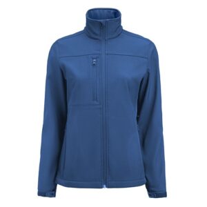 Mammoth Veste Femmes