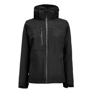 Pinnacles Veste Femmes