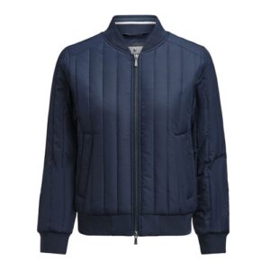 Scarsdale Jacket Veste Femmes