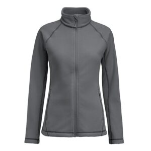 Zion Fleece Femmes