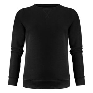 Alder Heights Sweatshirt Femmes
