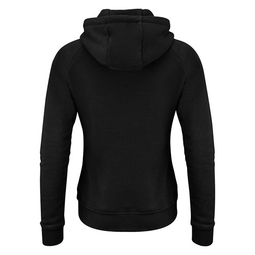 Hardin Heights Sweatshirt Capuche Femmes – Image 2