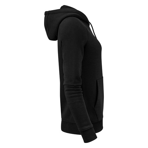 Hardin Heights Sweatshirt Capuche Femmes – Image 4