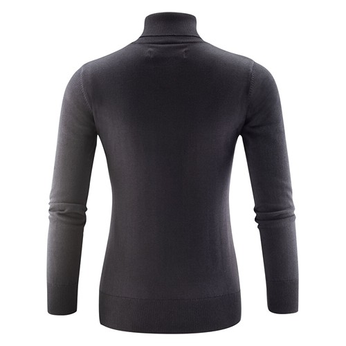 Ashland Turtle Pull-Over Femmes – Image 2