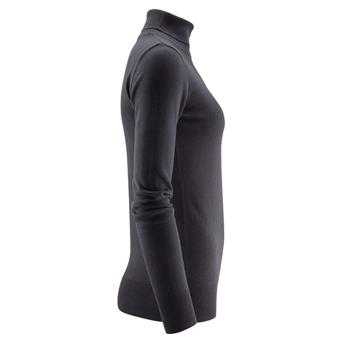 Ashland Turtle Pull-Over Femmes – Image 4