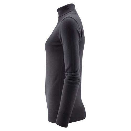 Ashland Turtle Pull-Over Femmes – Image 3