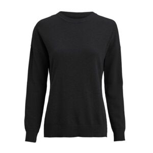 Ashland Casual Pull Tricoté Femmes