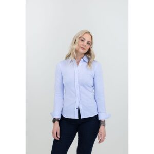 Burlingham Chemise Femmes