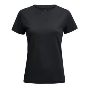 Scarsdale T-Shirt T-shirt Femmes