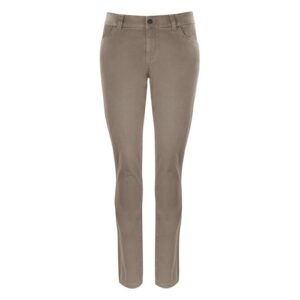 Officer Pantalon Femmes