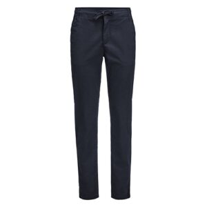 Freehold Pantalon Femmes